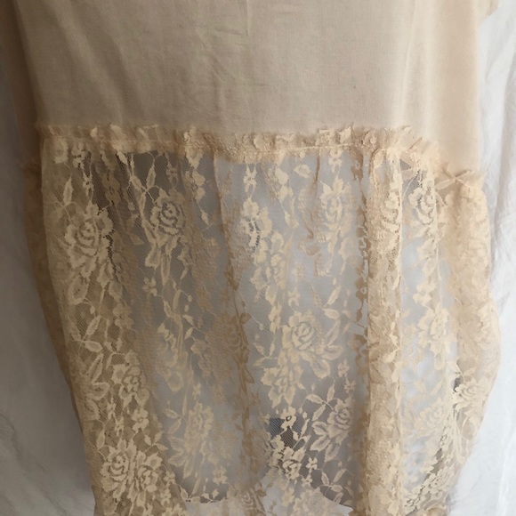 Blouse - Picture 5 of 5